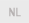 nl