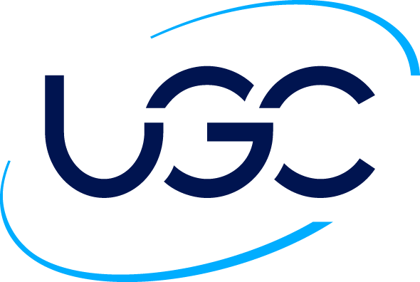 UGC