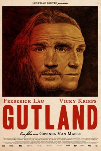 GUTLAND