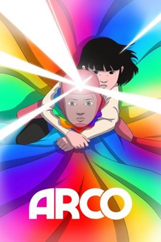 ARCO