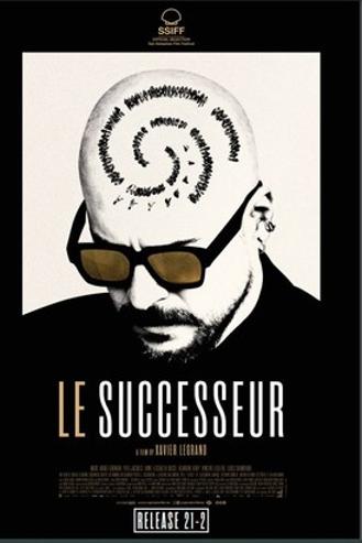 LE SUCCESSEUR