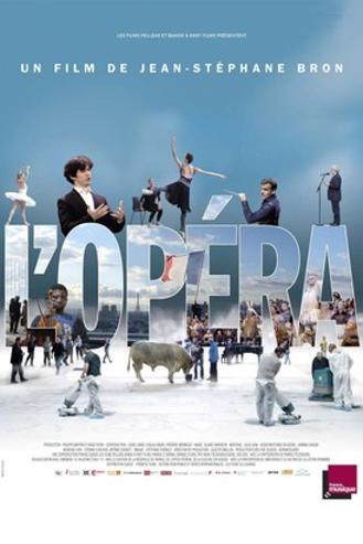 L'OPERA