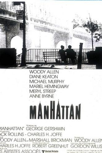 MANHATTAN