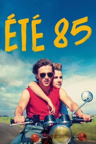 ETE 85