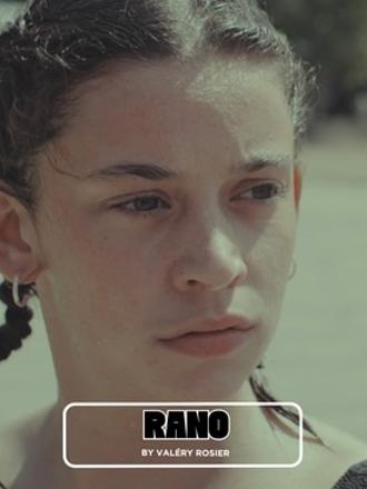RANO - BRIFF 2025