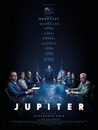 JUPITER