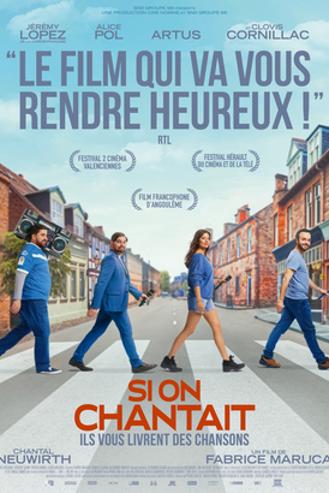 SI ON CHANTAIT