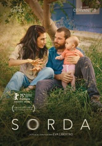 SORDA - BRIFF 2025