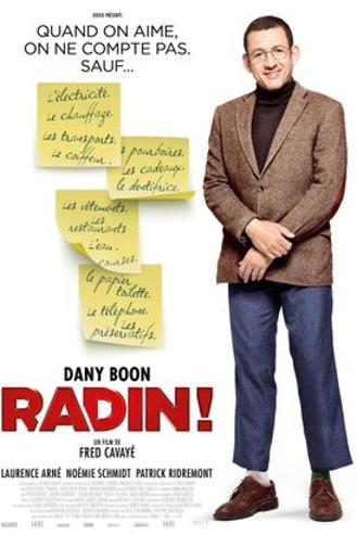 RADIN
