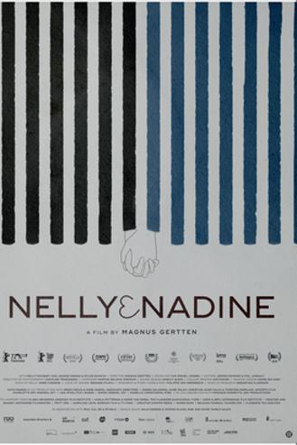 NELLY ET NADINE
