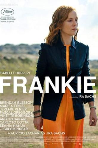FRANKIE