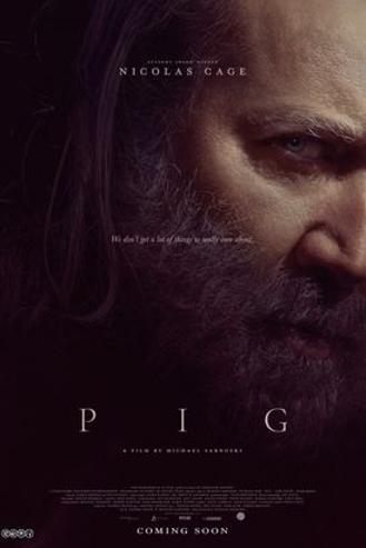 PIG