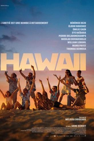 HAWAII