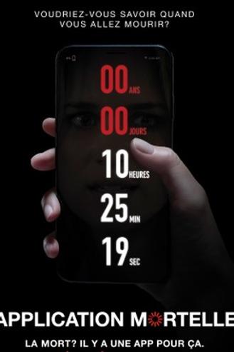COUNTDOWN