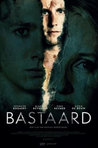 BASTAARD