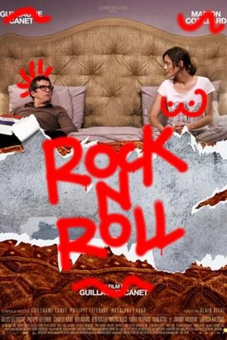 ROCK'N ROLL