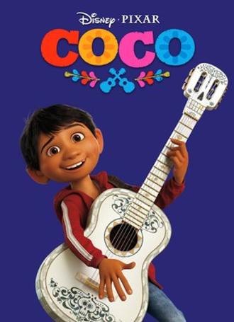 COCO