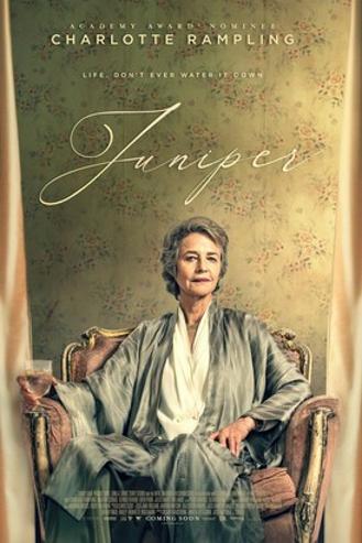 JUNIPER