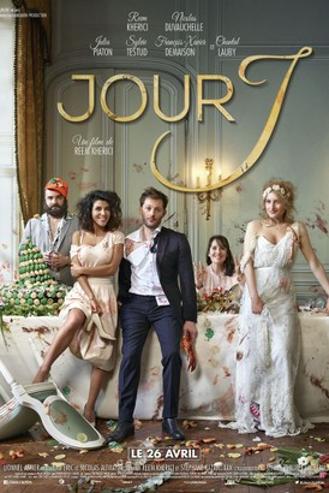 JOUR J