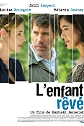 L'ENFANT REVE