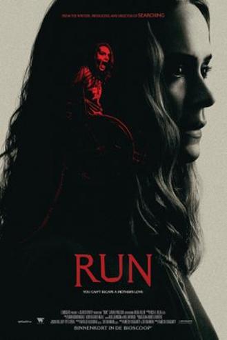 RUN