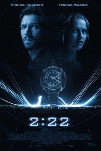 02:22