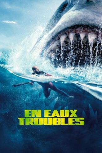 MOOOV - THE MEG