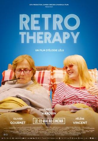 RETRO THERAPY