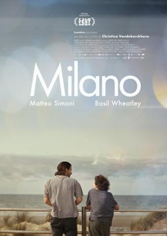 CINEMA PLUS - MILANO