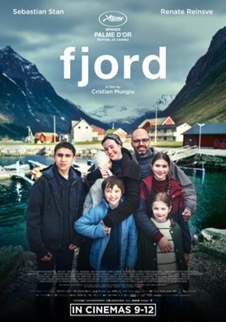 FJORD
