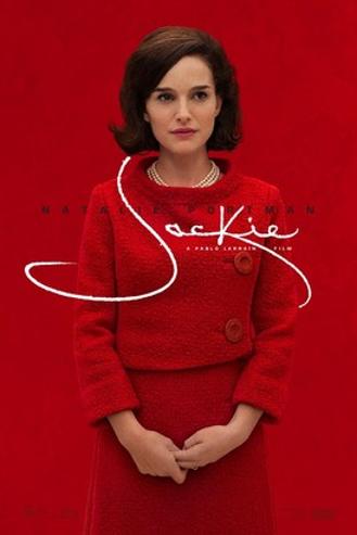 JACKIE