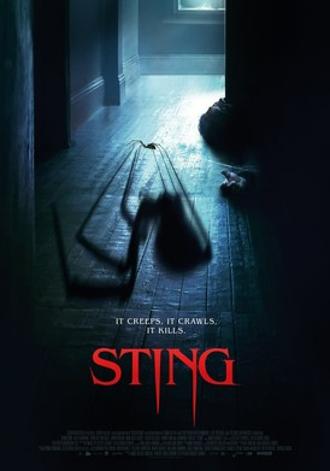 STING