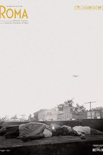 MOOOV - ROMA