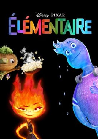 ELEMENTAIRE
