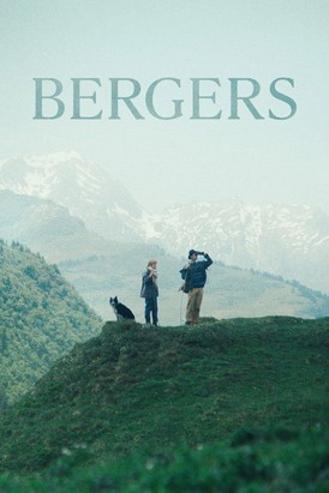 BERGERS - BRIFF 2026