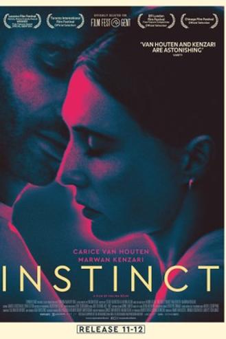 INSTINCT