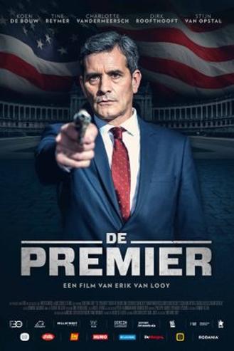 DE PREMIER