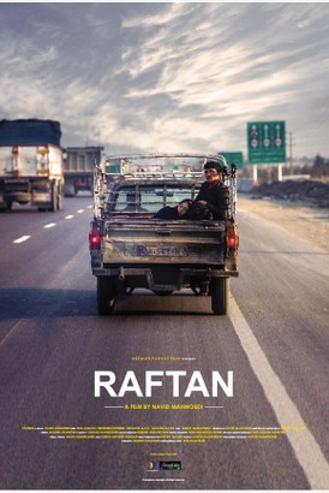 RAFTAN