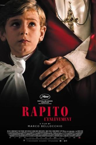 RAPITO