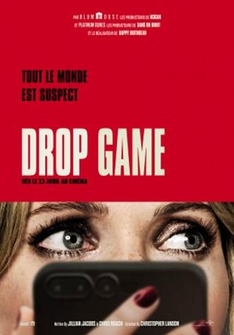 DROP