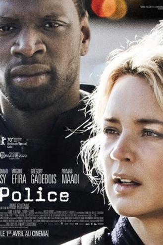 Police