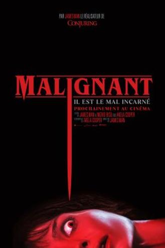 MALIGNANT