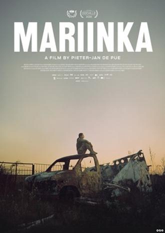 MOOOV - MARIINKA