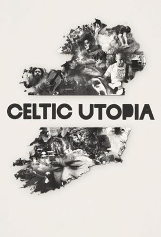 CELTIC UTOPIA - BRIFF 2026