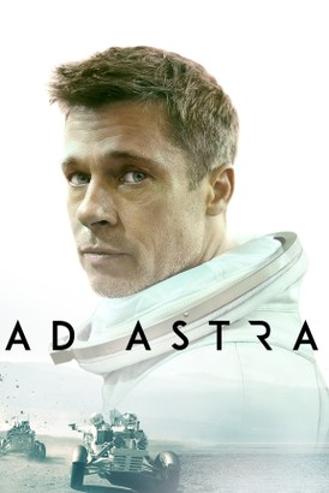 AD ASTRA