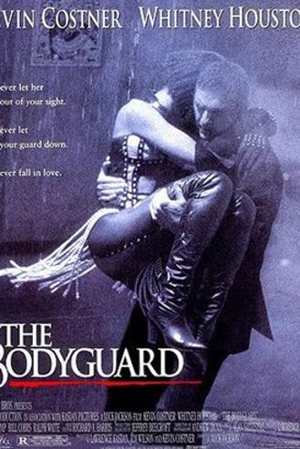 BODYGUARD