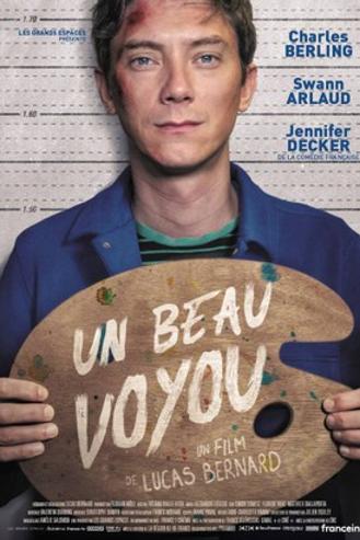 UN BEAU VOYOU