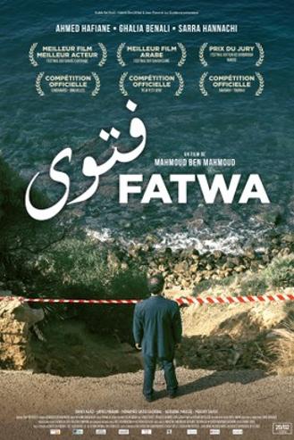 MOOOV - FATWA