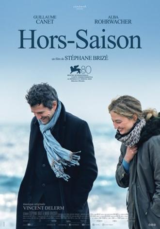 MOOOV - HORS-SAISON