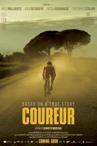 COUREUR